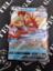 Kingler V - 028/172 - Ultra Rare