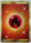 Fire Energy - 167/147 - Secret Rare