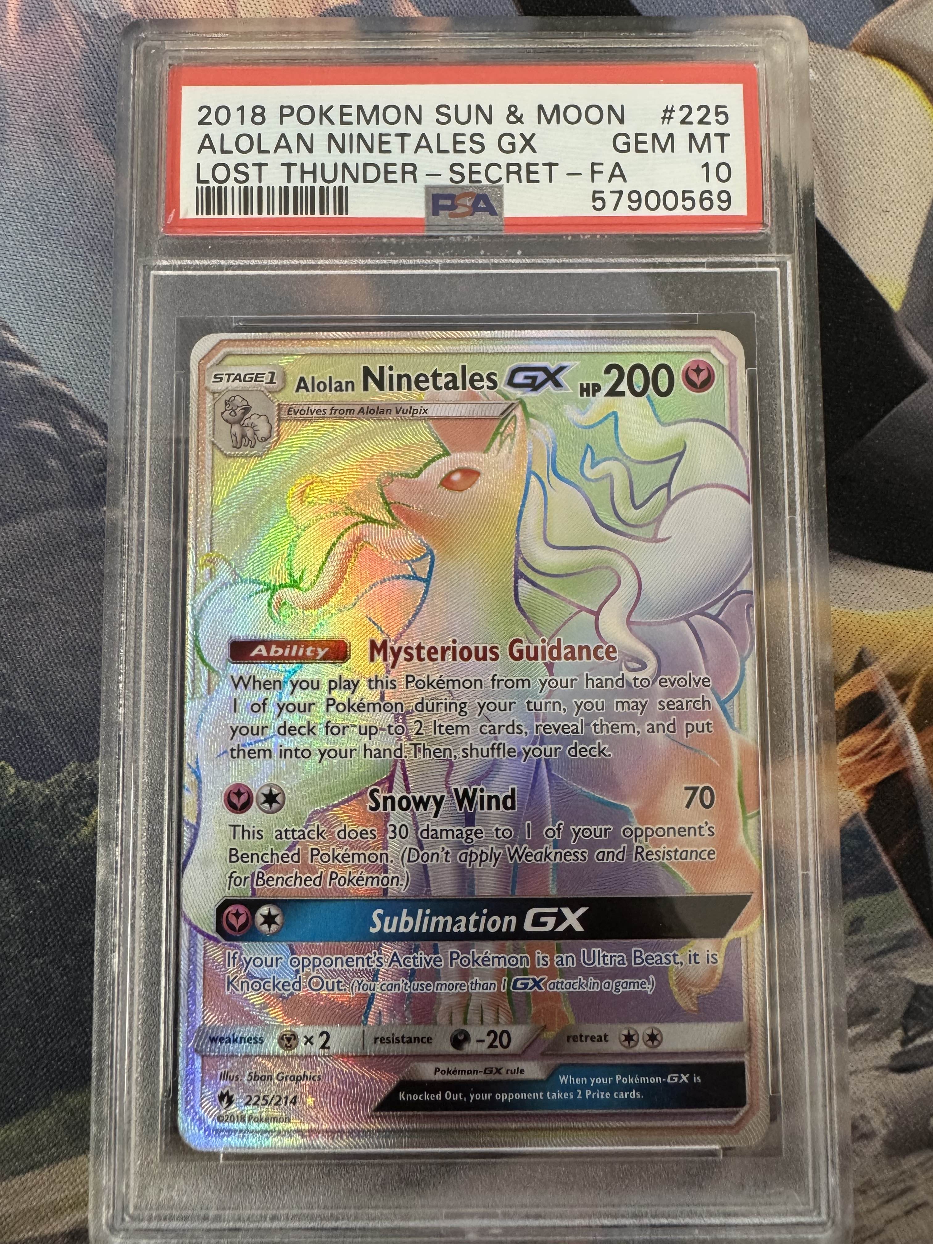 rare pokemon card list Top 50+ most expensive rare Pokmon cards of all time