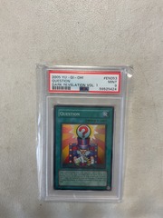 Question - DR1-EN053 PSA 9