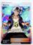Guzma - 143/147 - Full Art Ultra Rare