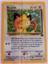 Meowth - 10 - Holo Gameboy Promo - Sealed