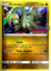 Drampa - SM21 - STAFF Prerelease Promo