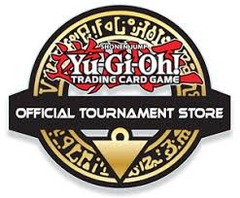Yu-Gi-Oh Locals