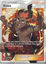Kiawe - 144/147 - Full Art Ultra Rare