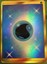 Water Energy - 124/111 - Secret Rare