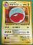 Electrode - Holo Rare