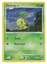 Turtwig - 103/130 - Promotional - Cosmos Holo