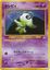 Celebi - Holo Rare