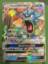 Gyarados GX - 18/111 - Ultra Rare