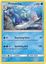 Primarina - 41/149 - Rare