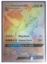 Charizard GX - 150/147 - Secret Rare