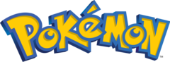 Any Pokemon Holo Rare