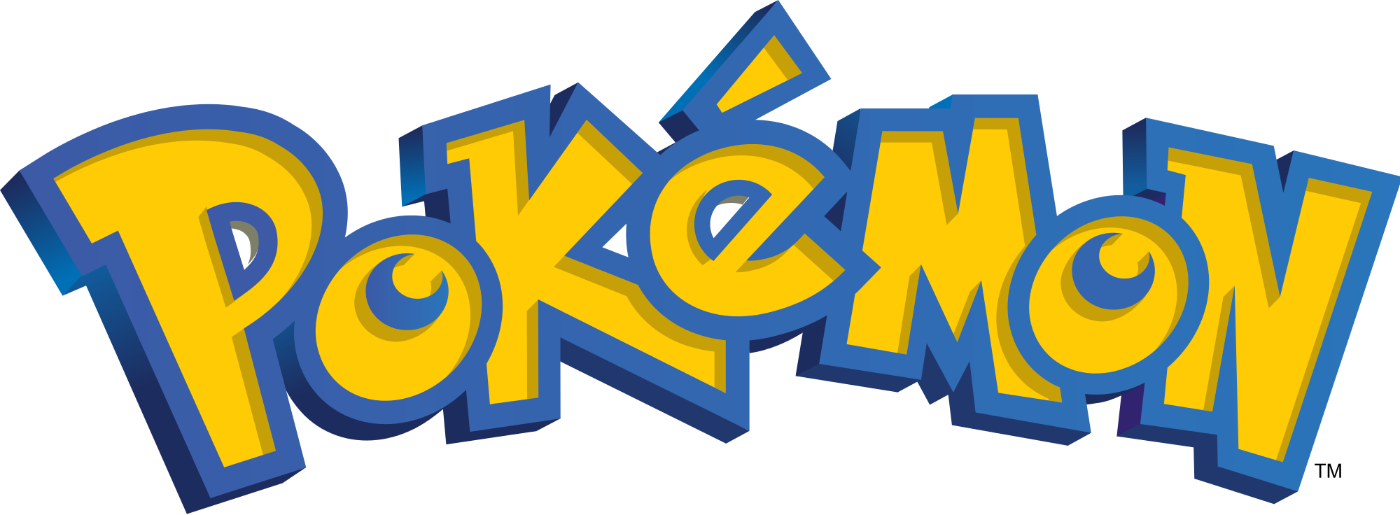 Any Pokemon Holo Rare