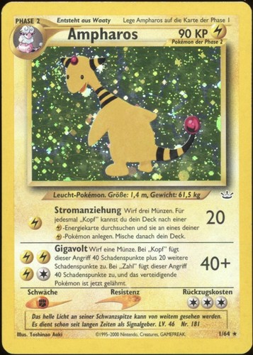 German%20amphy