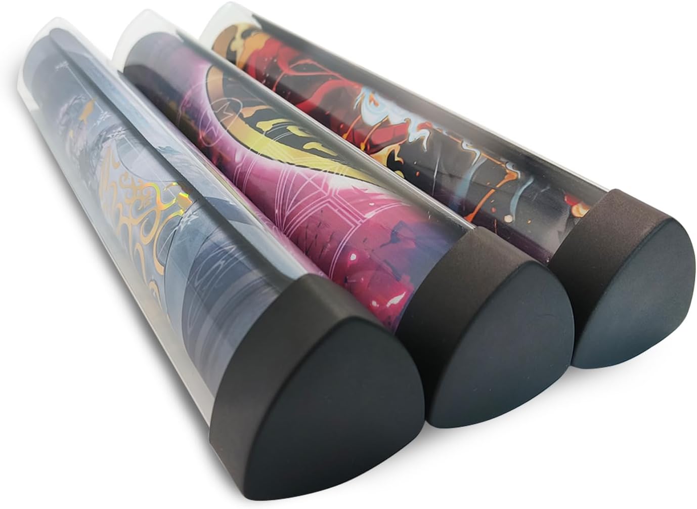 MTG Playmat - Various