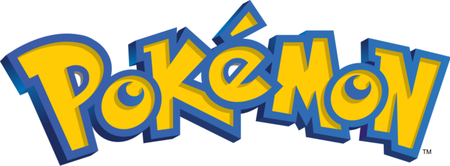 Any Pokemon Rare