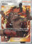 Kiawe - 144/147 - Full Art Ultra Rare