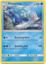 Primarina - 41/149 - Rare