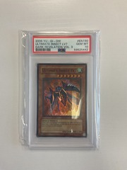 Ultimate Insect LV7 - PSA 10 DR3-EN190