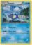Dewott - 5/12 - McDonalds Promo 2012