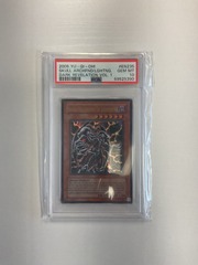 Skull Archfiend of Lightning - PSA 10 DR1-EN235