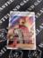 Kindler - 170/172 - Full Art Ultra Rare