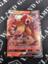Entei V - 022/172 - Ultra Rare