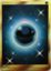 Darkness Energy - 168/147 - Secret Rare