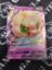 Whimsicott V - 064/172 - Ultra Rare