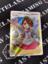 Gloria - TG26/TG30 - Character Rare