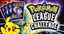 February 2025 Pokemon League Challenge [Tuesday, February 25th @6:30 PM]