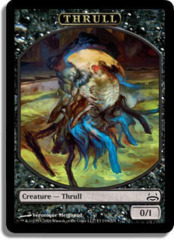 Thrull Token