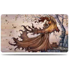 Ultra Pro - Amy Brown: Passage to Autumn Playmat