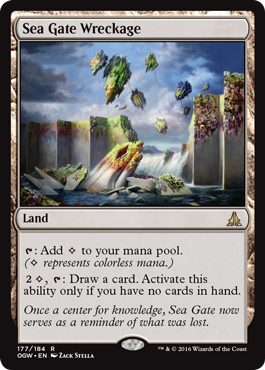 Cyclone Sire 2x FOIL OGW MTG Oath of the Gatewatch Uncommon MINT blue Cyclone Sire 2x FOIL OGW MTG Oath of the Gatewatch Uncommon MINT blue