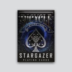 Bicycle - STARGAZER Deck