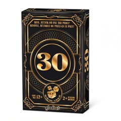 30