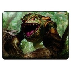 Excavating Anurid - Art Series