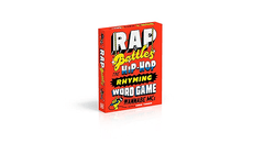 Rap Battles