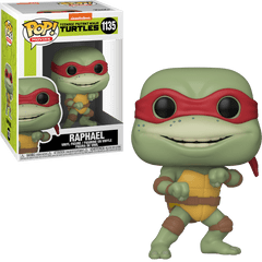 Raphael