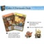 Root The Exiles and Partisans Deck