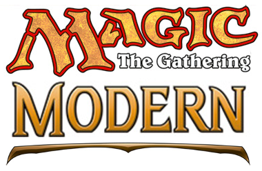 Magic Event - Modern