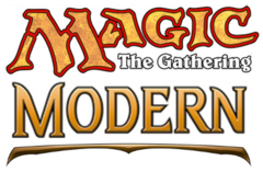 Magic Event - Modern