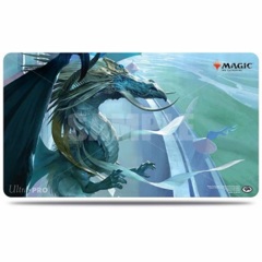 Ultra Pro - Playmat Mtg Core 2019 V1 (12) (UP86795)