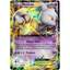 Mewtwo-EX - XY183