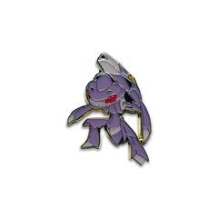 Genesect - Mythical Pokemon Collection Box Pin