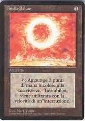 Sol Ring
