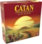 Catan