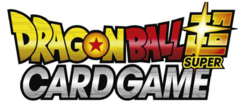 Dragon Ball Super Online Event - Standard