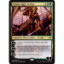 Vraska, Relic Seeker